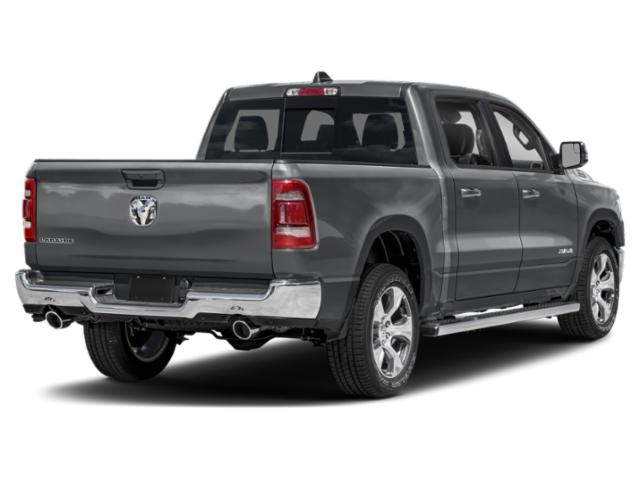 ram ram 1500 pickup 2023 1C6SRFJT7PN627700 image ram ram 1500 pickup 2023 1C6SRFJT7PN627700 image